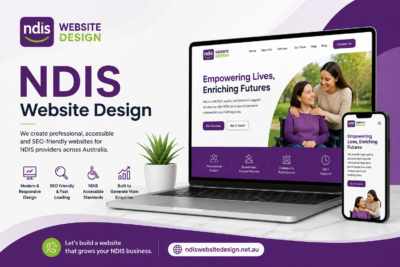 ndis-website-design-for-ndis-providers.png