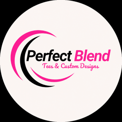 perfect blend logo (2).png