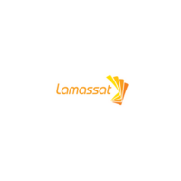 lamassat-logo.png