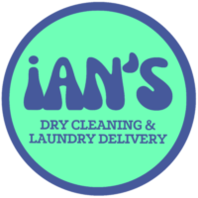 logo old.png