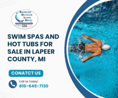 Swim Spas and Hot Tubs For Sale in Lapeer County, MI (2).png