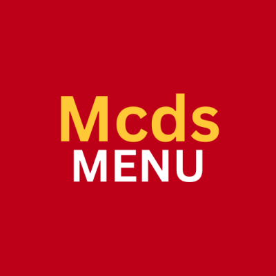 logo-themcdsmenu.png