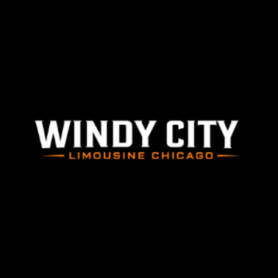 Windy City Limousine Chicago.png