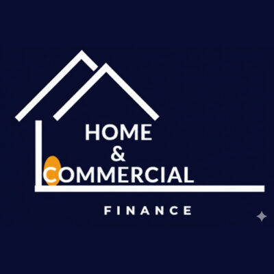 Home and Commercial Finance.jpg