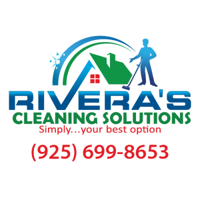 Rivers Cleaning Solutions SMM LOGO.png
