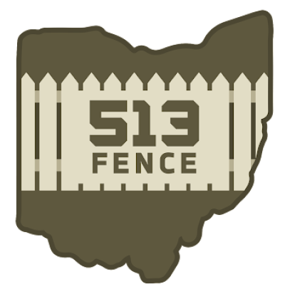 Gate Installation Services in Milford OH