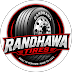 Randhawa tiress.png