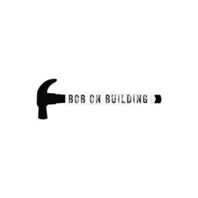 Bob On Building.jpg