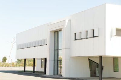 AmbianceAtlanta_Services_Commercial_ExteriorFacelifts.jpg