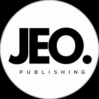 JEO Publishing Company LOGO.png