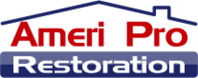 logo (1).png