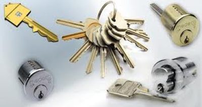 keys1.jpg