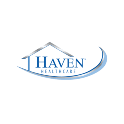Untitled HAven (2).png