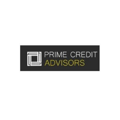 Logo-primecreditadvisors.jpg