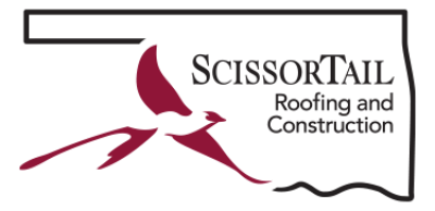 scissortail_logo_onlight.png