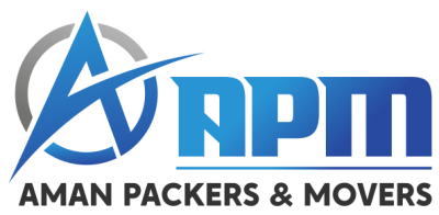 cropped-Aman-Packers-Movers.png