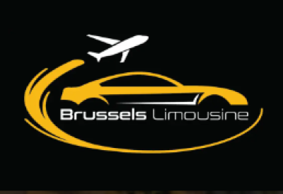 Brussels Limousine.png