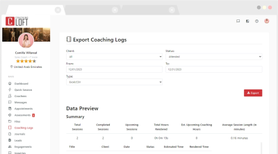 export-logs (3).png