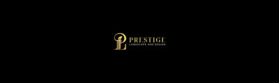 New Project - 2026-06-16T014655.791.jpg