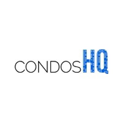 condoshq.jpg