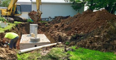 Septic Installation.jpg
