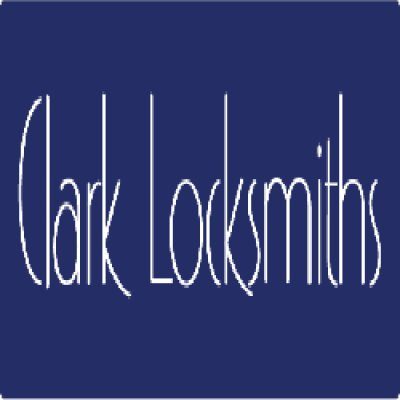 Clark Locksmiths