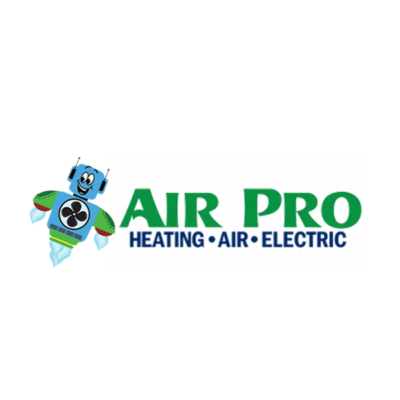 logo (1).png
