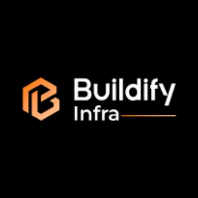 Buildify Infra Logo (1).png