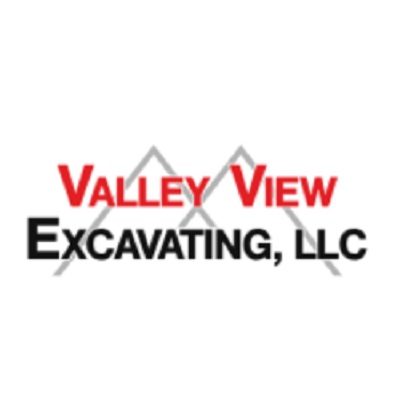 valleyviewexcavating-logo-250-250.jpg
