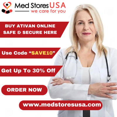 Buy Ativan Online.png