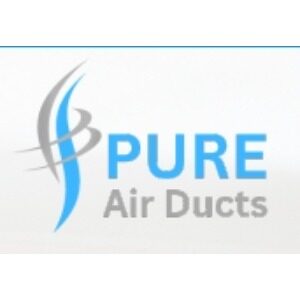 logo (40).jpg