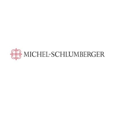 Michel-Schlumberger Wine Estate Logo.jpg