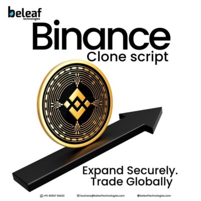 Binance clone script (4).jpg