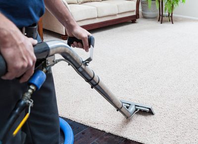 istockphoto-168614908-612x612.jpg