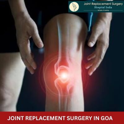 Joint Replacement Surgery in Goa.jpg