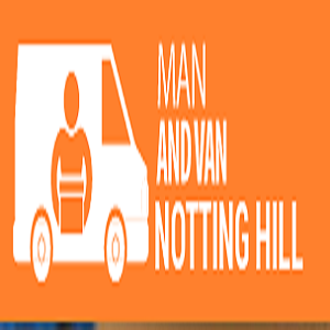 03de71012c9f1d4368ef9f38183f73a8.png