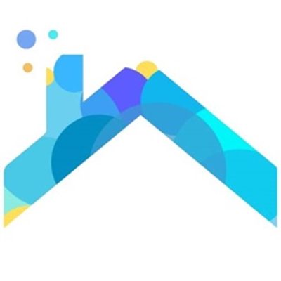 logo.jpg