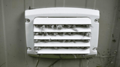cerritosdryerventcleaning_us_domain_background_image (3) (3).jpg