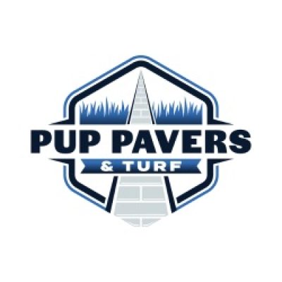 PUP-Pavers-Logo.jpg