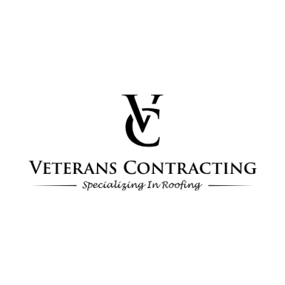 V.C. Veterans Contracting Main Logo.png