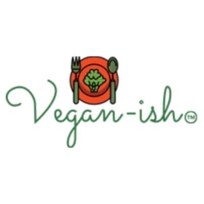 logo400.jpg