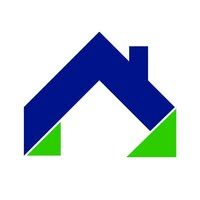 southline logo.jpg
