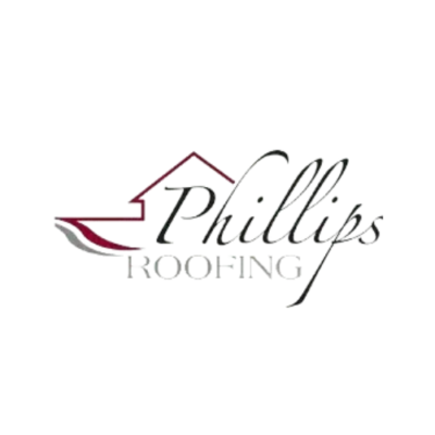 Phillips Roofing.png