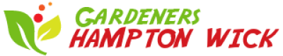 logo.png