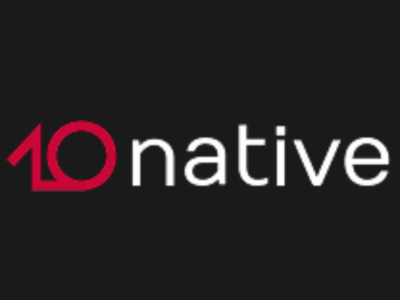 Untitled design (1).png