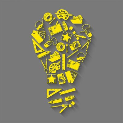 graphic-design-2-600x600.jpg