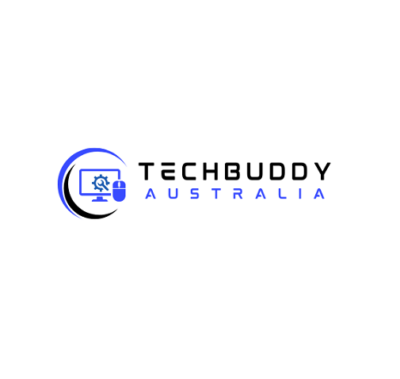 techbudddy logo.png