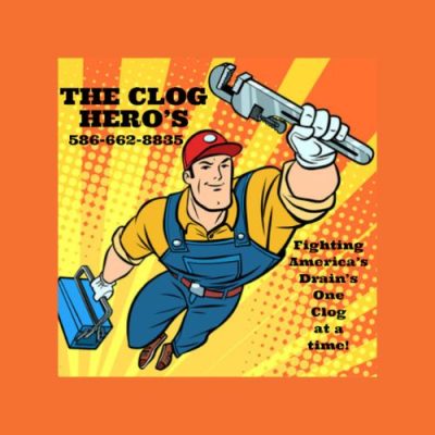 Clog Heroes.jpg