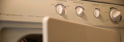 dryer repair.jpg