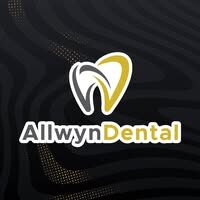 Allwyn Dental Logo.jpg